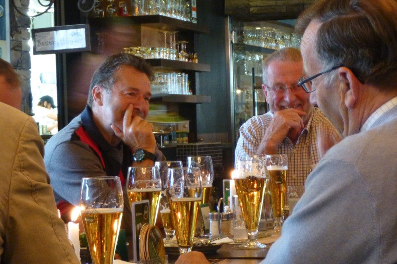 2013.05.25_47_Lange Nacht der Kirchen in Knittelfeld.jpg